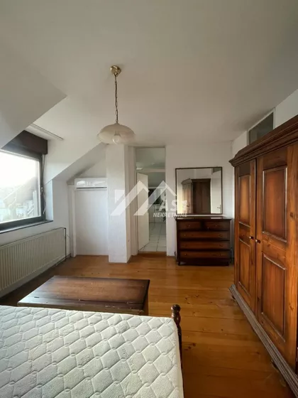 Ćirila i Metodija | 4zida.rs