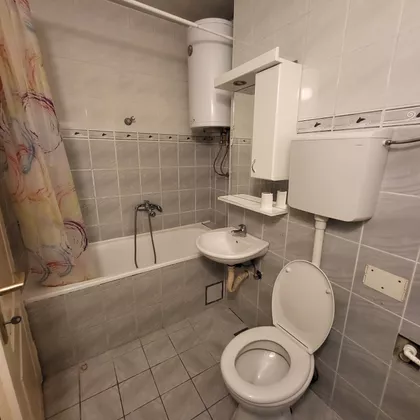 Radnička | 4zida.rs