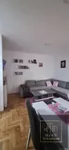 Nova Detelinara, Detelinara, Gradske lokacije, Novi Sad | 4zida.rs | 4zida.rs