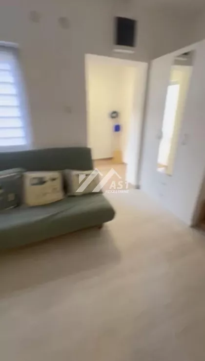 Teodora Pavlovića | 4zida.rs