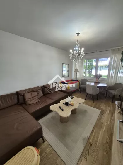 Erdoglija | 4zida.rs