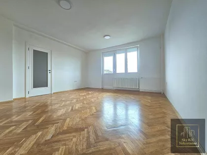 Bulevar Oslobođenja | 4zida.rs