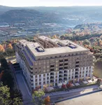 Beograd, Rakovica opština, Vidikovac | 4zida.rs | 4zida.rs