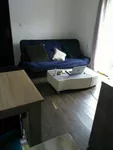 Beograd, Palilula opština, Kotež | 4zida.rs | 4zida.rs