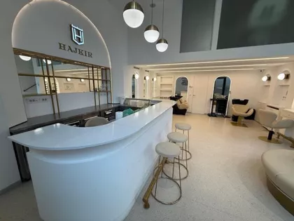 Sredačka | 4zida.rs