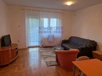 Grbavica, Gradske lokacije, Novi Sad | 4zida.rs