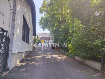 Bulevar despota Stefana | 4zida.rs