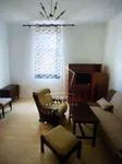 Beograd, Zvezdara opština, Đeram | 4zida.rs | 4zida.rs