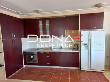 Duvanište | 4zida.rs