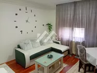 Novi Sad, Gradske lokacije, Detelinara | 4zida.rs | 4zida.rs