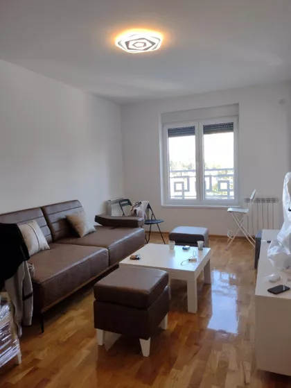 Dragoslava Srejovića | 4zida.rs