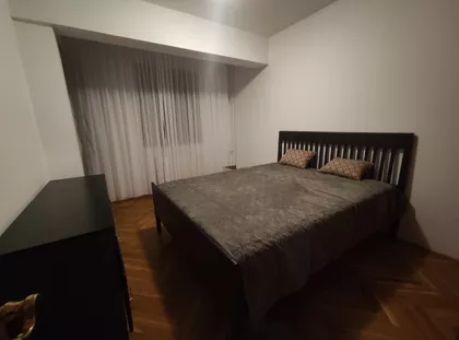 Petra Drapšina | 4zida.rs