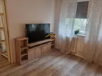 Nova Detelinara, Detelinara, Gradske lokacije, Novi Sad | 4zida.rs