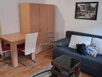 Medaković 3, Voždovac opština, Beograd | 4zida.rs