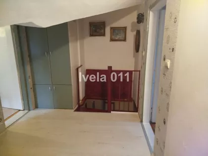 Solunska | 4zida.rs