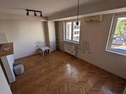 9. brigade | 4zida.rs