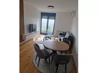Severni Bulevar, Zvezdara opština, Beograd | 4zida.rs