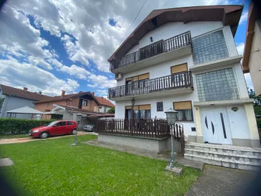Mudrakovac