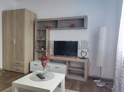 Svetopreobraženska | 4zida.rs