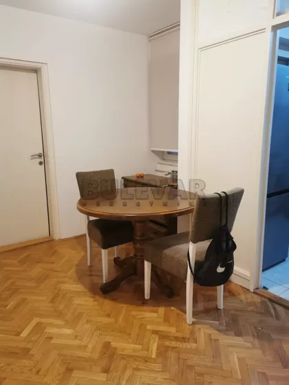Todora Milovanovića | 4zida.rs