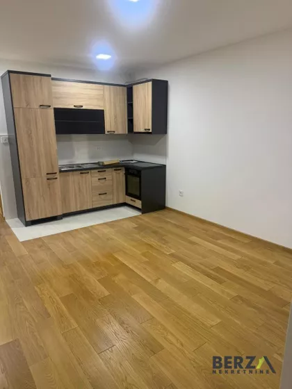 Bulevar Oslobođenja | 4zida.rs