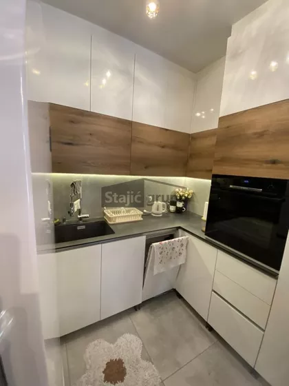 Novogradska | 4zida.rs