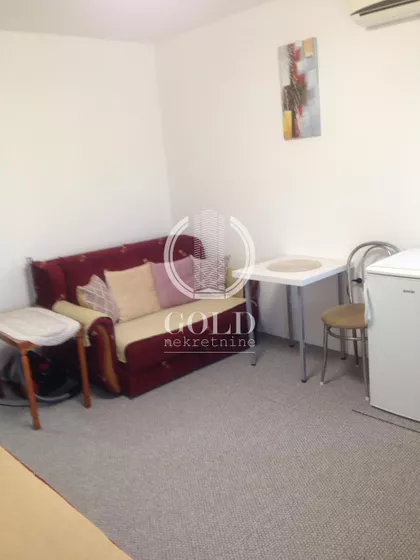 Bulevar Oslobođenja | 4zida.rs