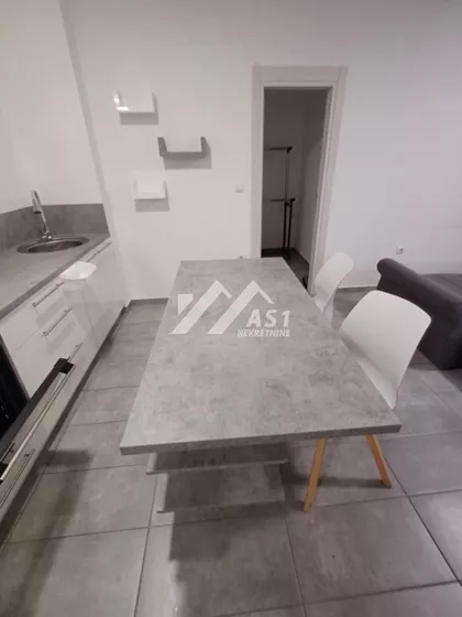 Radoja Domanovića | 4zida.rs