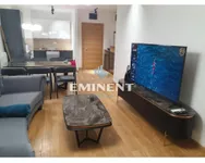 Beograd, Novi Beograd, Blok 65 | 4zida.rs | 4zida.rs