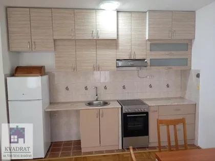 Obrenovac | 4zida.rs