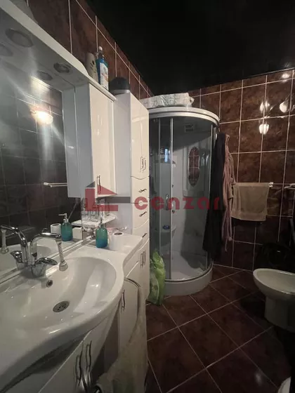 Bajnat | 4zida.rs