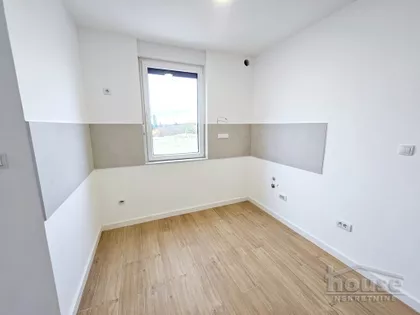 Karagača | 4zida.rs