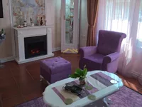 Salajka, Gradske lokacije, Novi Sad | 4zida.rs | 4zida.rs
