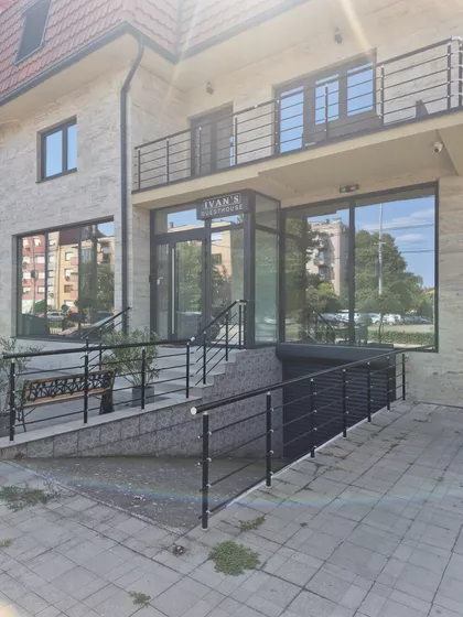 Centar | 4zida.rs