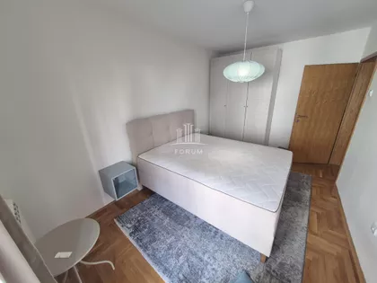 Novi Sad - Centar | 4zida.rs