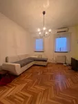 Beograd, Zvezdara opština, Olimp | 4zida.rs | 4zida.rs