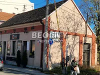 Centar, Gradske lokacije, Kragujevac | 4zida.rs