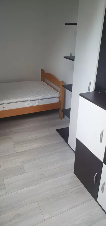 Vidikovački Venac | 4zida.rs