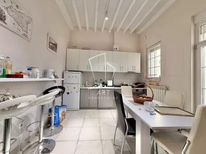 Milana Kašanina | 4zida.rs