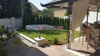 Južni Telep | 4zida.rs