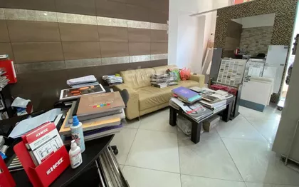 Trg Branka Radičevića | 4zida.rs