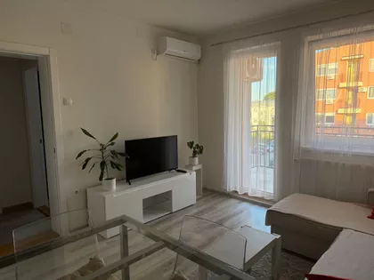 Baštovanska 69 | 4zida.rs