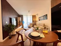 Beograd na vodi, Savski Venac, Beograd | 4zida.rs | 4zida.rs