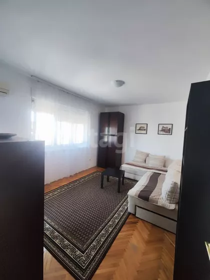 Dojranska | 4zida.rs