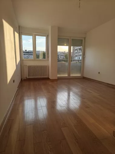 Sajmište