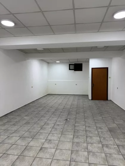 Gradska Bolnica | 4zida.rs