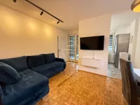 Bulevar Oslobođenja, Gradske lokacije, Novi Sad | 4zida.rs