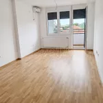 Telep, Gradske lokacije, Novi Sad | 4zida.rs | 4zida.rs