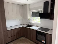 Novi Banovci, Okolne lokacije, Stara Pazova | 4zida.rs | 4zida.rs