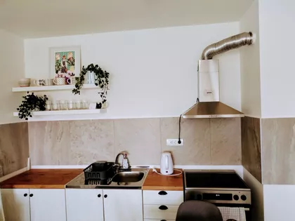 Novi Banovci | 4zida.rs